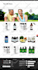 design or redesign modern wordpress website