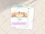 create etsy digital products, printable planner digital download to sell on etsy