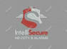 do embroidery digitizing any logo and image in few hours