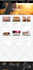 design modern wordpress website using elementor pro