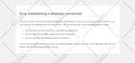 fix wordpress issues, wordpress bug or wordpress error