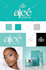 design professional and minimal cosmetics logo