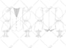 create technical illustrations for your garment
