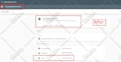 apply schema markup, fix schema markup errors, warnings of google search console
