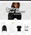 shopify website redesign shopify store redesign shopify product page redesign