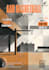 design unique any sport flyer or basketball flyer in 4 hours