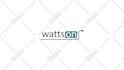 do professional modern business logo design with copyrights