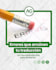 design posts y carruseles creativos para instagram en canva
