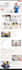 build wordpress website development, business website, portfolio or blog
