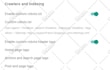 create adsense and SEO friendly responsive blogger website