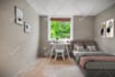 creat realistic virtual home staging with outstanding result
