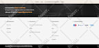 create you a web application