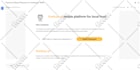 develop custom wordpress plugin