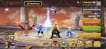 improve your summoners war account