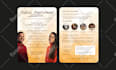design and plan a cohesive instagram puzzle feed