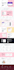 design webflow website, figma to webflow, framer website, as a webflow developer
