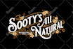 design a vintage lettering logo