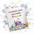 step 1 create custom graphic mockups for funnels