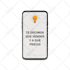 design a professional cleaning product label