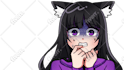 draw cool cute custom thumbnail for youtube