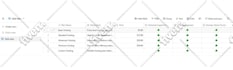 do airtable database setup, airtable expert, airtable automation, jotform, softr