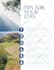 provide a all in one airbnb host bundle template, airbnb welcome book