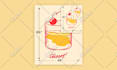 create any kind of graphic design just in 6 hours