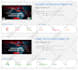 do wordpress speed optimization for your wordpress website