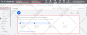 do google ads retargeting or remarketing