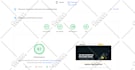 optimize wordpress speed improve load time