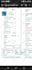 do amazon product research, wholesale fba, retail arbitrage