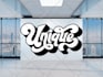 manuallly vector trace, redraw, and recreate your logo or image into vector
