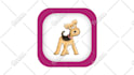 design app icon design or create app icon
