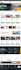 be your wordpress developer for wordpress website design and development peptide