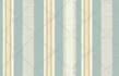 draw seamless pattern design for fabric, stationery, packaging, and more