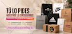 design high converting website banners and hero images