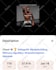 do youtube video promotion, music video promotion