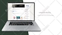 create linkedin business page and company page, personal profile optimization