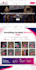 design or redesign wordpress website