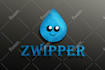 do a clever and timeless business 3d logo design