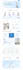 design redesign wordpress website, website development as a full stack developer