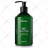 design 3d mockup or wrap your label on any bottle, jar, tube, cans, pouch