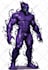 edit, enhance, or fix your ai character artwork