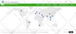 convert or migrate clone wix, weebly, squarespace website to wordpress