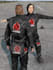 make custom clothing for your dayz server