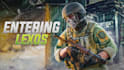 create a professional tarkov thumbnail
