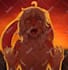 draw your furry characters sfw and nsfw