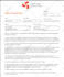 build advance and multistep wpforms ninja forms gravity forms formidable forms