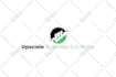 design accounting tax bookkeeping financial credit repair logo