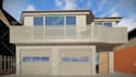 design amazing 3d exterior house model